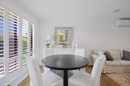 Well-presented 2-bedroom Unit In Quiet Central Location - Photo 3