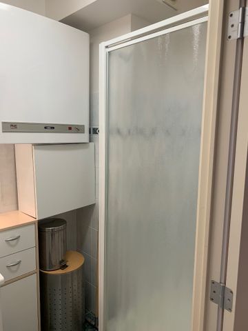 Troonstraat 147 0402 XVII - Photo 4