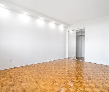 5455 Rue de Terrebonne Montréal (Côte-des-Neiges, QC H4A - Photo 2