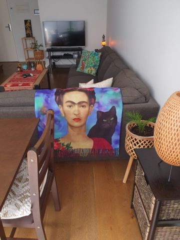 Moonee Ponds - Photo 2