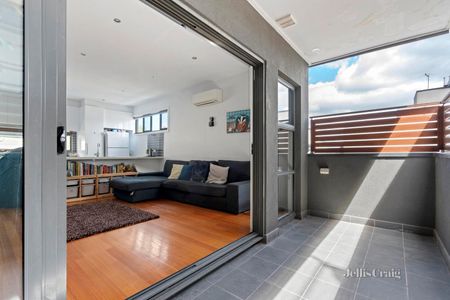 14/17-19 Northumberland Lane, Pascoe Vale - Photo 3