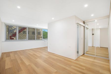 106/29 Newland Street, Bondi Junction NSW 2022 - Studio For Rent | Domain - Photo 3