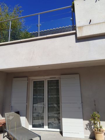 Maison individuelle - Photo 3