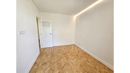 Apartamento T2 em Lisboa - Photo 5