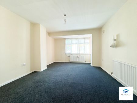 3 Bedroom Semi Detached - Photo 2