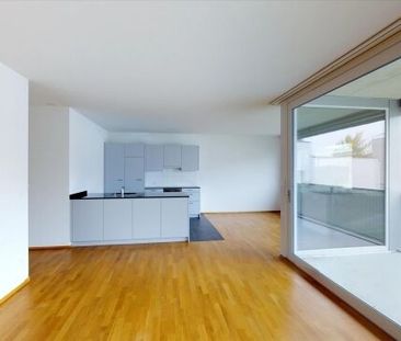 Vivre sans caution - Ici, c’est possible - Photo 3