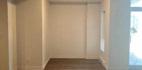 1 CH - 1 SDB - Terrebonne - $1,725 /mo - Photo 2