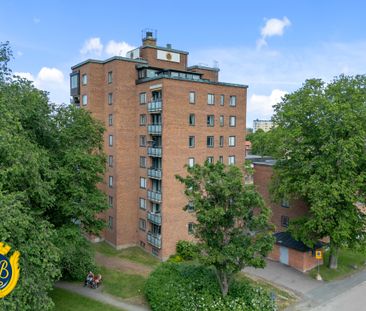Vasagatan, Borlänge - Photo 3