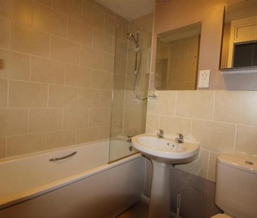 1 bedroom apartment to rent - Photo 6