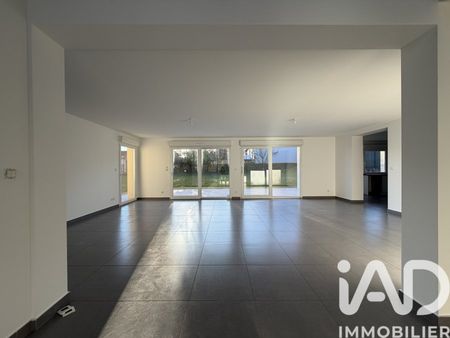 Maison 6 pièces à Woippy - Photo 3