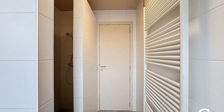 Appartement te huur in Maldegem voor € 900 met 2 slaapkamers - Foto 5