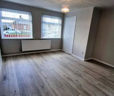 13 Mourne Crescent, Moneyreagh, Newtownards, BT23 6BG - Photo 3