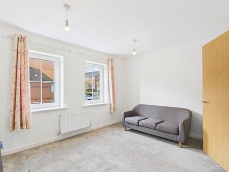 3 bedroom terraced house to rent - Photo 4