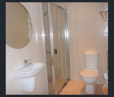 Water Front Property with Pool and Gym Access - Photo 3