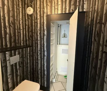 COLMAR – QUARTIER SUD – rue Serpentine - Photo 5