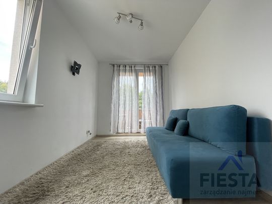 Gdynia Obłuże, ul. Żeliwna - Фото 1