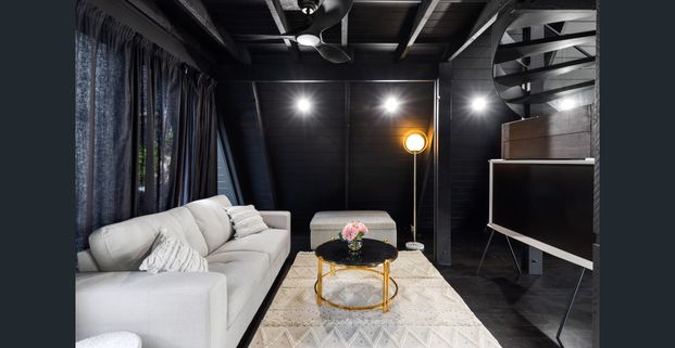 Exclusive Noosa Heads - Photo 1