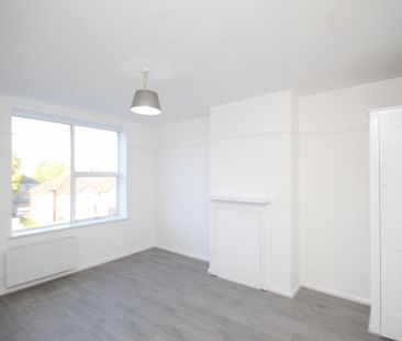 5 bedroom flat to rent - Photo 6