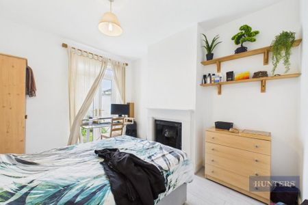 5 bedroom house to rent - Photo 5