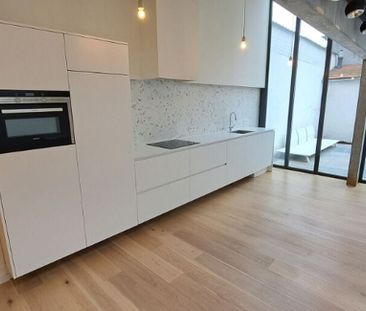 Woning te huur in Brugge voor € 930 met 2 slaapkamers - Photo 6