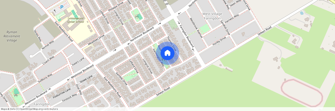 19 Royal Way, Rolleston, Selwyn