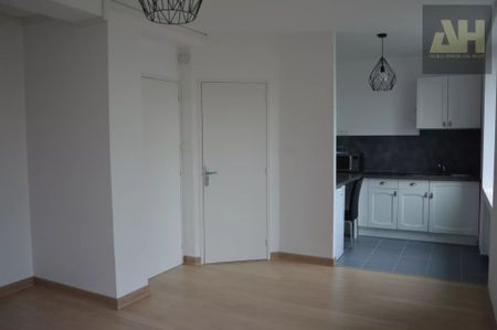 ST MARTIN - BEAU T1 - PARFAIT ÉTAT - Photo 3