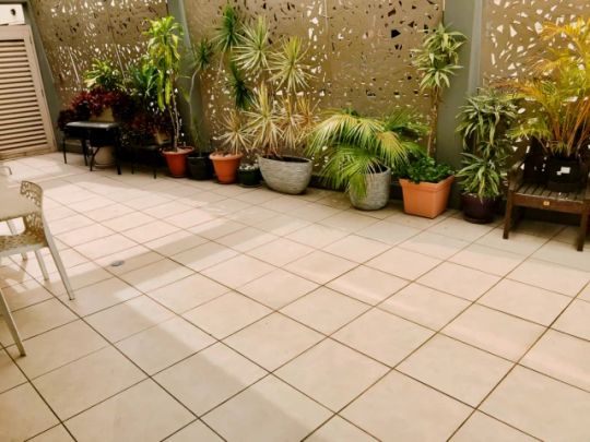 Cityview Studio Accommodation, Sydney - Photo 1