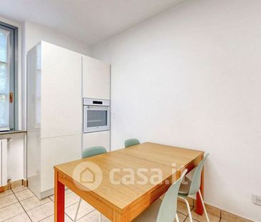 Bilocale in Affitto in Vicolo Olgetta 24 a Segrate - Photo 3