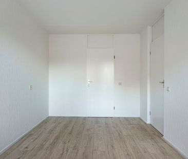 Appartement te huur: Staringstraat 3-F 1054 VM Amsterdam - Photo 6