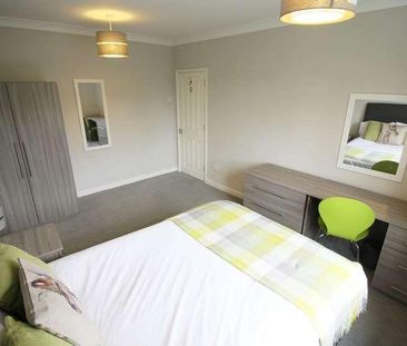 London Road, Earley, Reading, RG6 - Photo 6