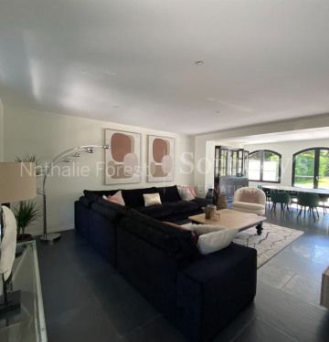 Maison • Villeneuve-d'Ascq - Photo 1
