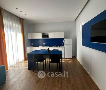 Bilocale in Affitto in Piazza Unità d'Italia 4 a Castellammare di Stabia - Foto 6