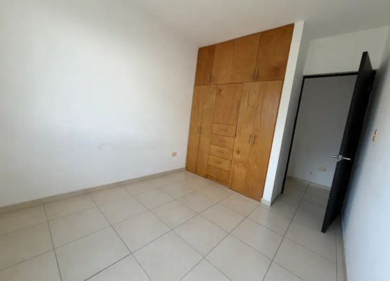 CASA CUMBRES DEL SOL MONTERREY RENTA - Photo 1