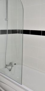 Devonshire Road - Photo 3
