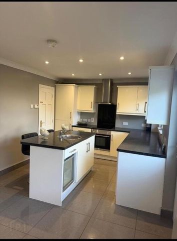 18 Rushie Park, Drumsurn, Limavady, BT49 0LS - Photo 4