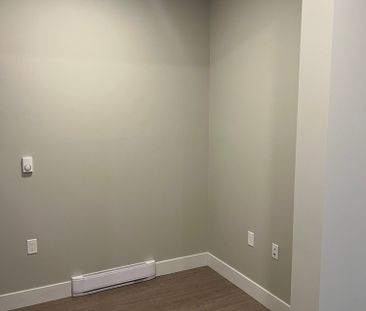 MARKET WAY APTS - 101 - MW101 - Photo 5