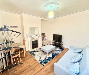 Walford Mount, Leeds - Photo 6