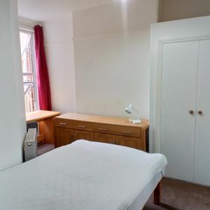 1 bedroom terraced house to rent - Photo 2