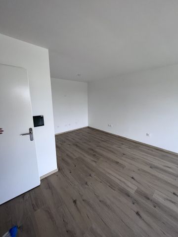 Location Appartement 2 pièces 48m² ST ANDRE LEZ LILLE 59350 - Photo 3
