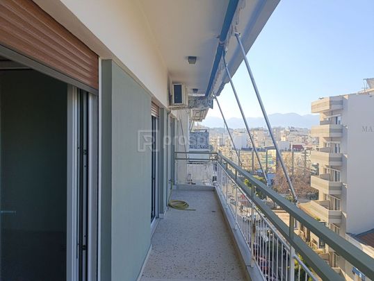 Διαμέρισμα για ενοικίαση Πάτρα - Κέντρο (Πάτρα) - Photo 1
