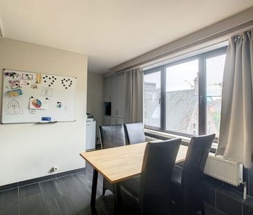 Studio te huur - Foto 3