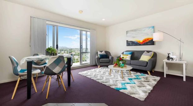 Fabulous Views, Prime Position! - Photo 1