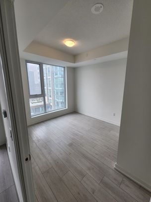 For Lease - 55 Duke Street Unit# 601, Kitchener, Ontario - Photo 1
