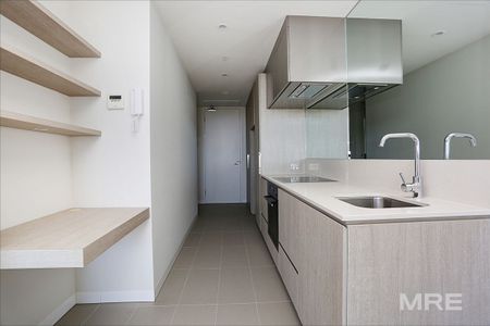 412/72 Wests Road, Maribyrnong - Photo 3