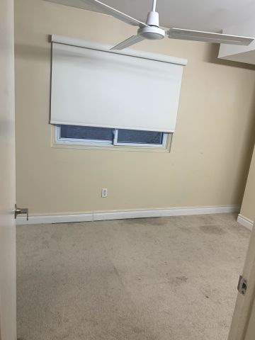 For Lease - 20 HAINFORD Street Unit# 4, Toronto, Ontario - Photo 5