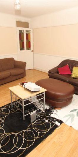 2 bedroom house to rent - Photo 1