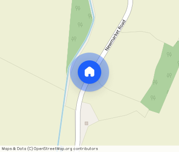 Newmarket Road, Kirtling, Newmarket, CB8 - Photo 1