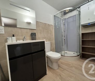 Location Appartement 1 pièce 21m² ORTHEZ 64300 - Photo 6