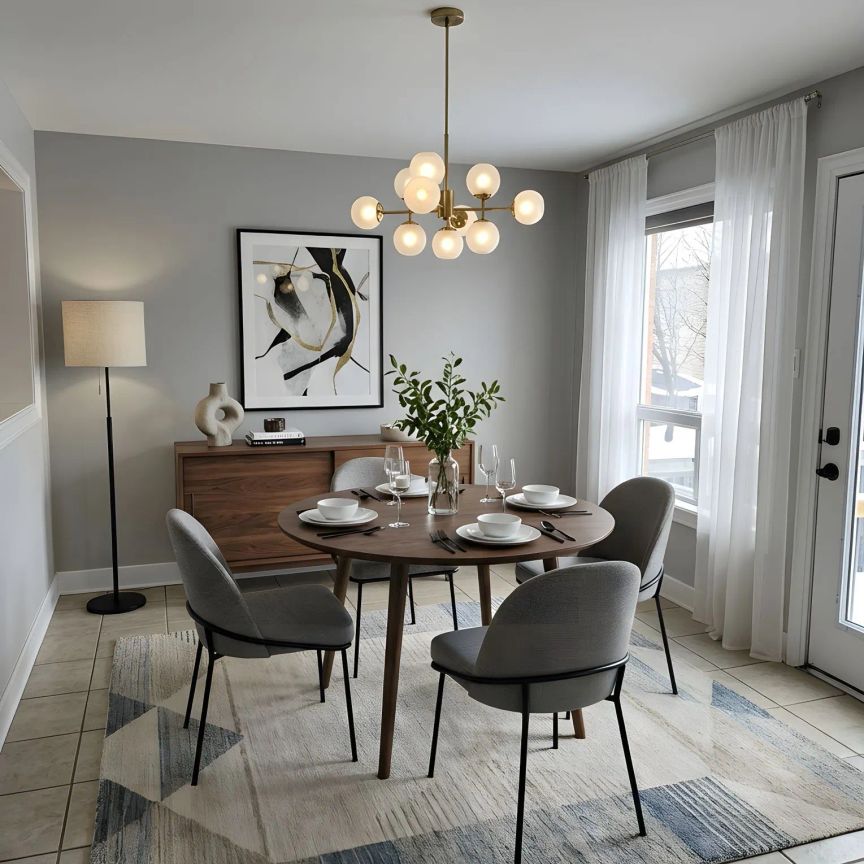 36 Northway Avenue #upper - Photo 1