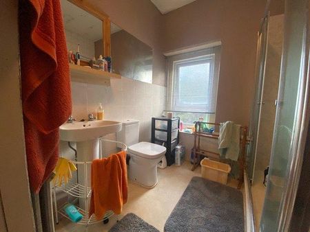 4 bedroom terraced house to rent - Photo 4